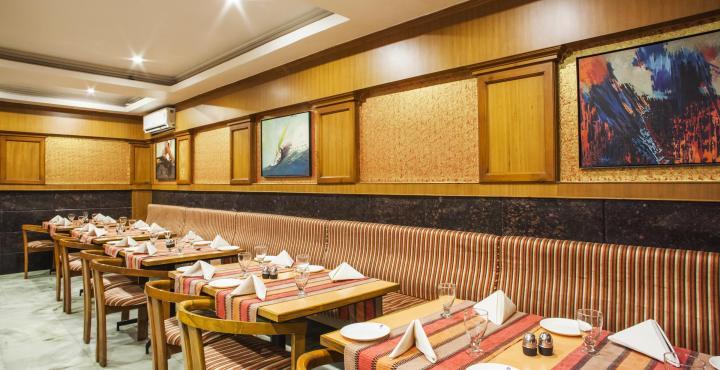 Hotel North Gate Madurai Exterior photo