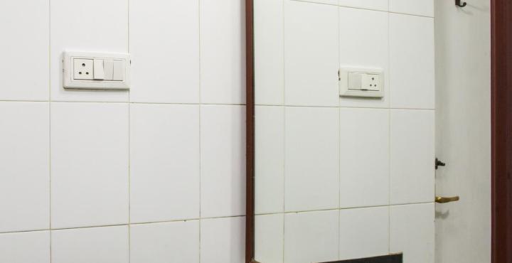 Hotel North Gate Madurai Exterior photo