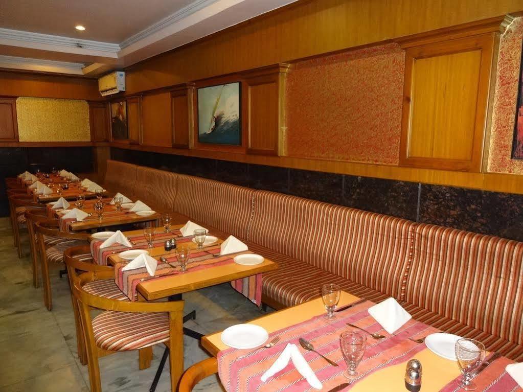 Hotel North Gate Madurai Exterior photo
